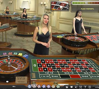 betfred free roulette|Betfred Casino Review .